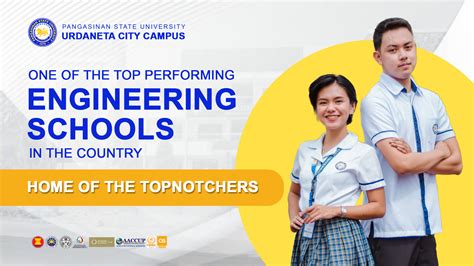 university in urdaneta|Program Offerings .